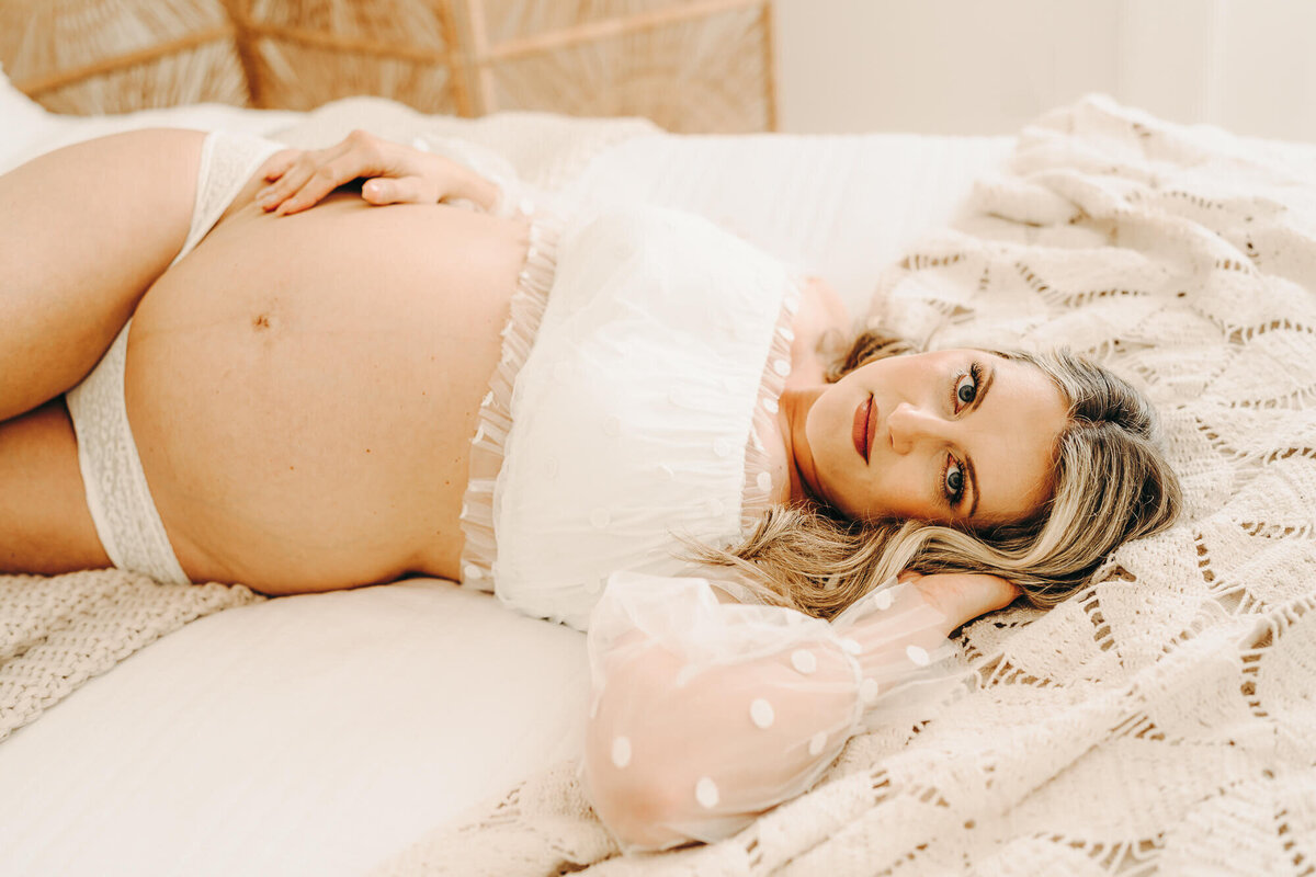 Cape-Girardeau-Maternity-Photographer-2-3