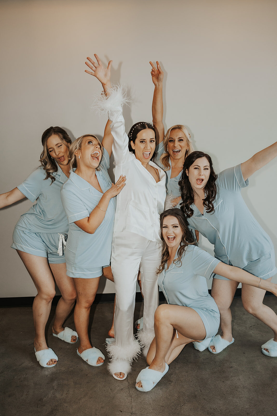 hangar-21-wedding-photographer-3111