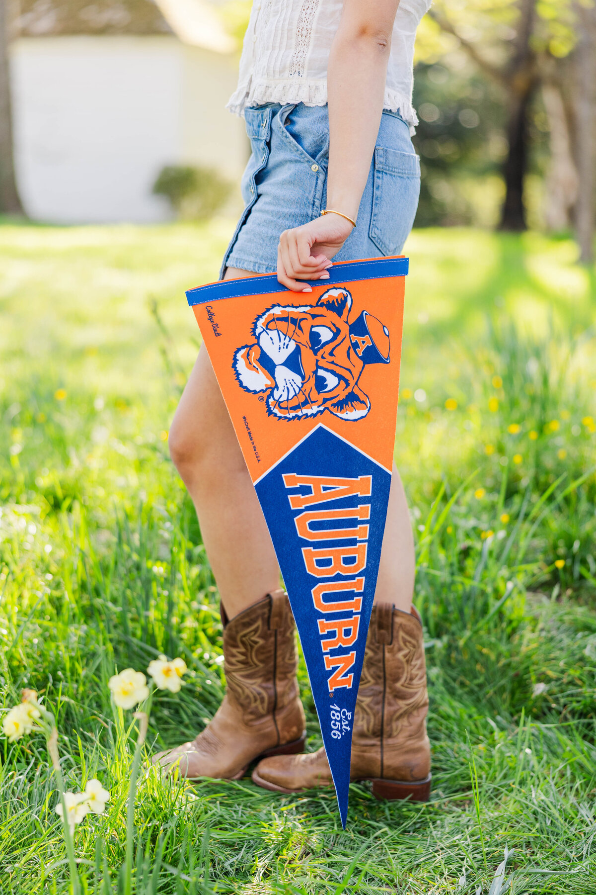 Ella-Senior-Kelsey-Marie-Photography-2025-4528