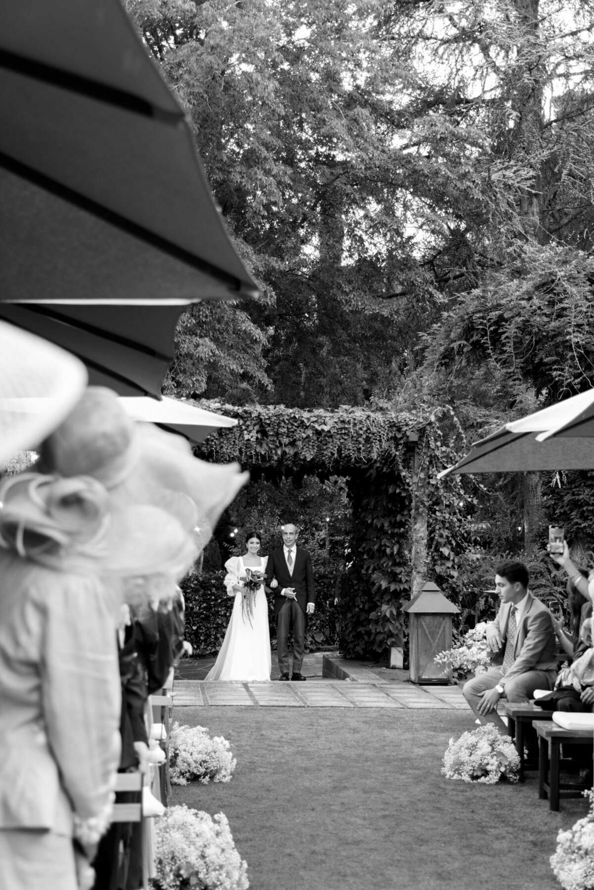 wedding photographer spain barcelona-190