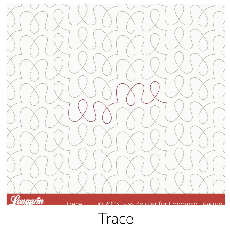 Trace