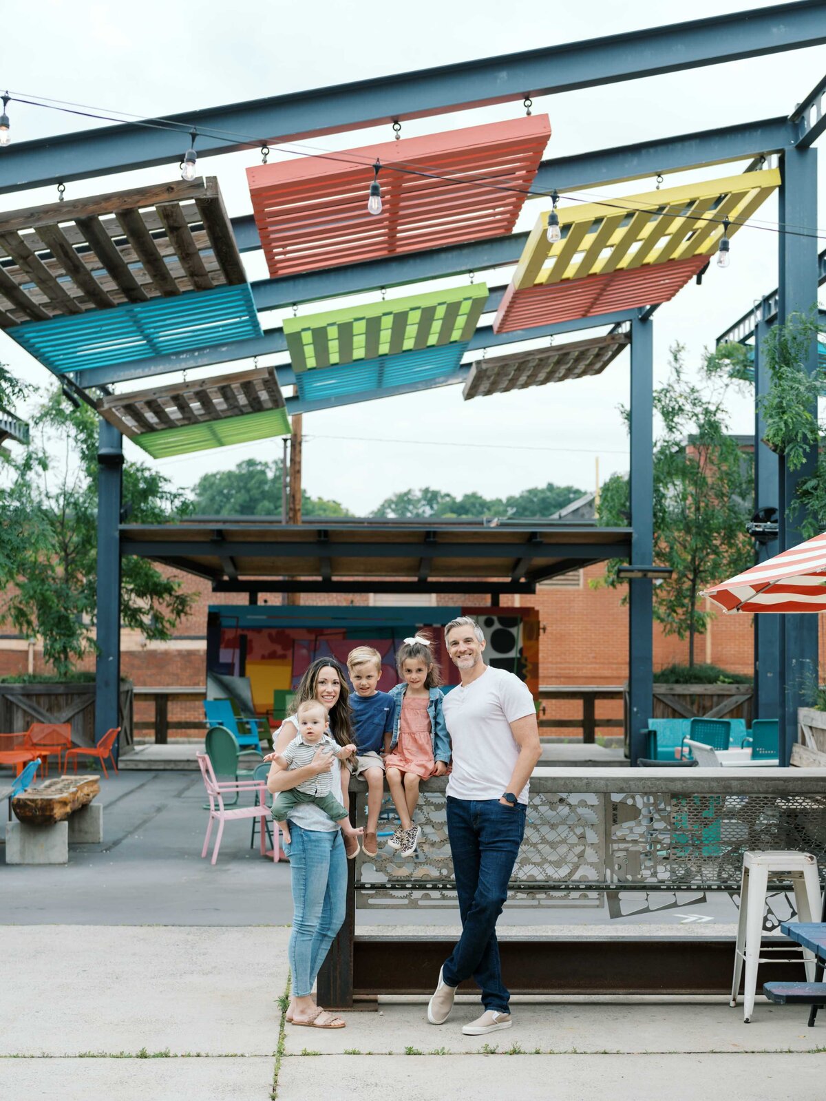 camp-northend-charlotte-family-session-lewis-001
