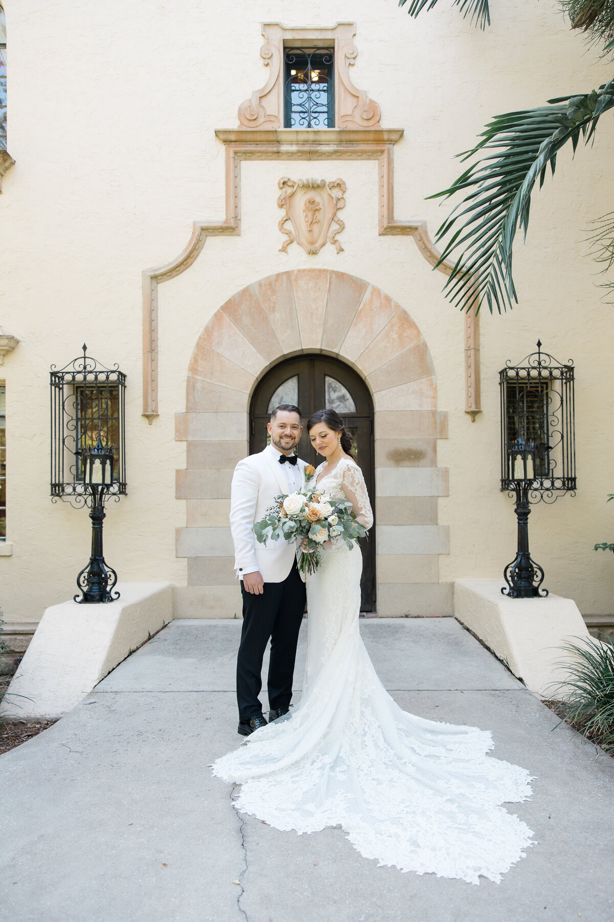 Powel Crosley Estate Wedding63
