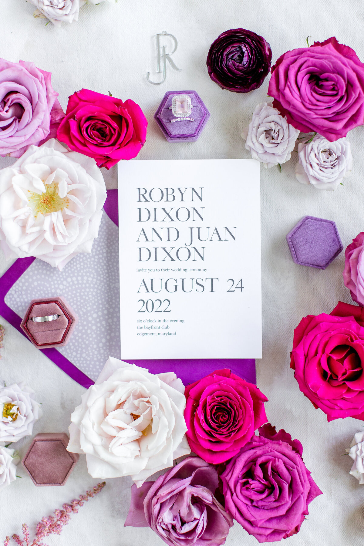 Bridget_Goldsmith_Invitations_15