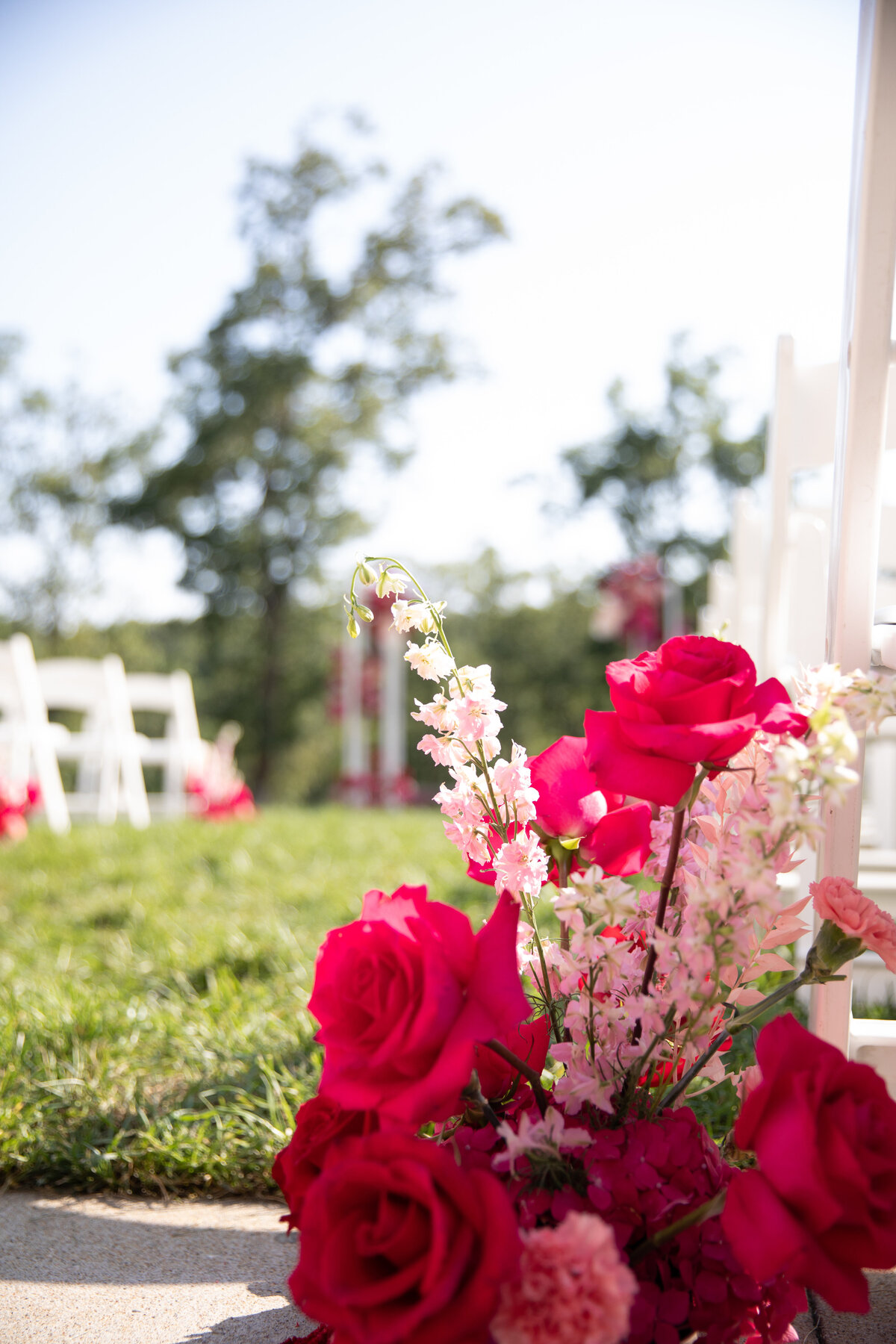049 Slyvia and Ronnel Wedding_
