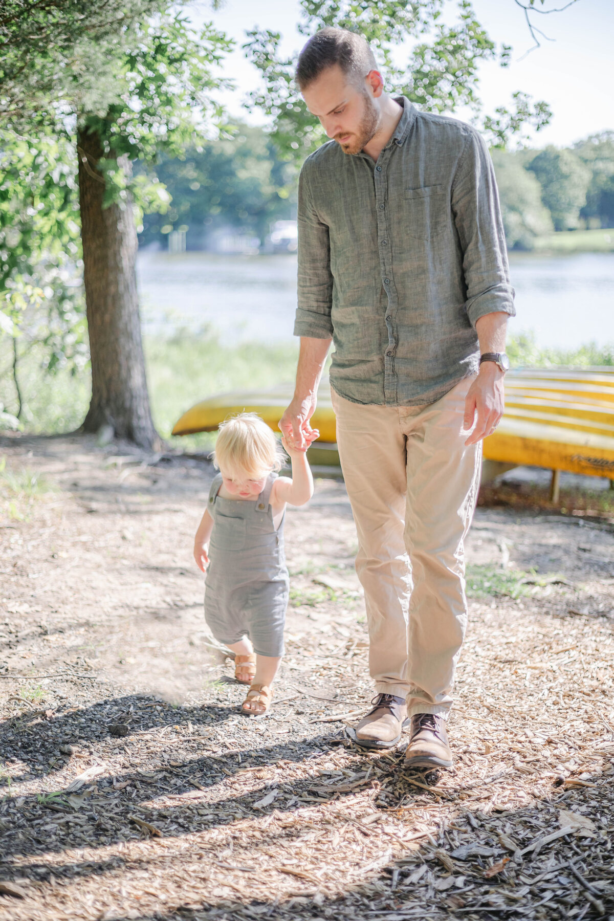 Annapolis Maternity Photography 23