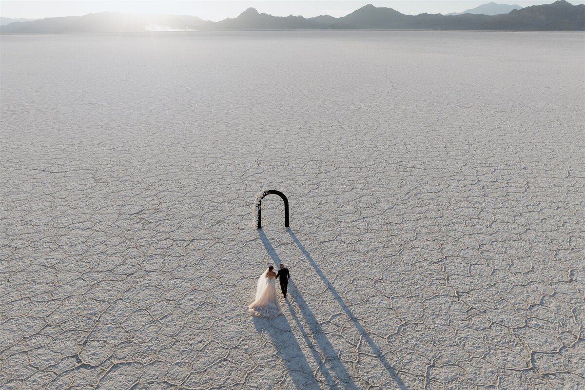 salt flats_Becca-Photo-58