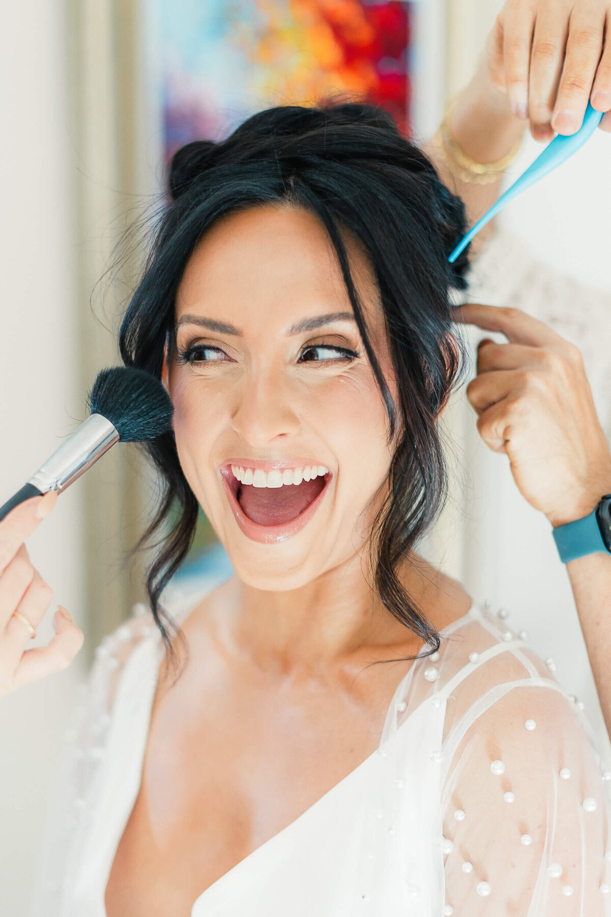 DallasWeddingPhotographer-40