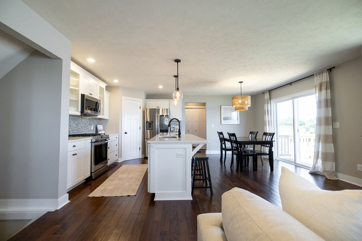 11552 84th Ave-15