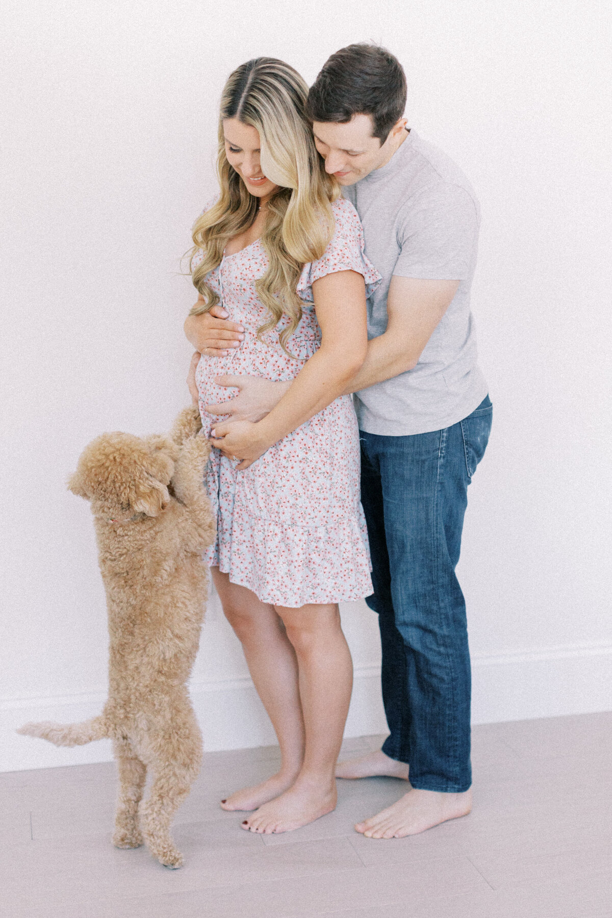 Maternity-14