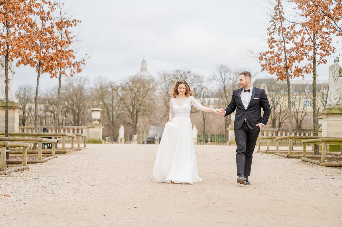 Luka-and-Karina-A-winter-wedding-in-Paris-3