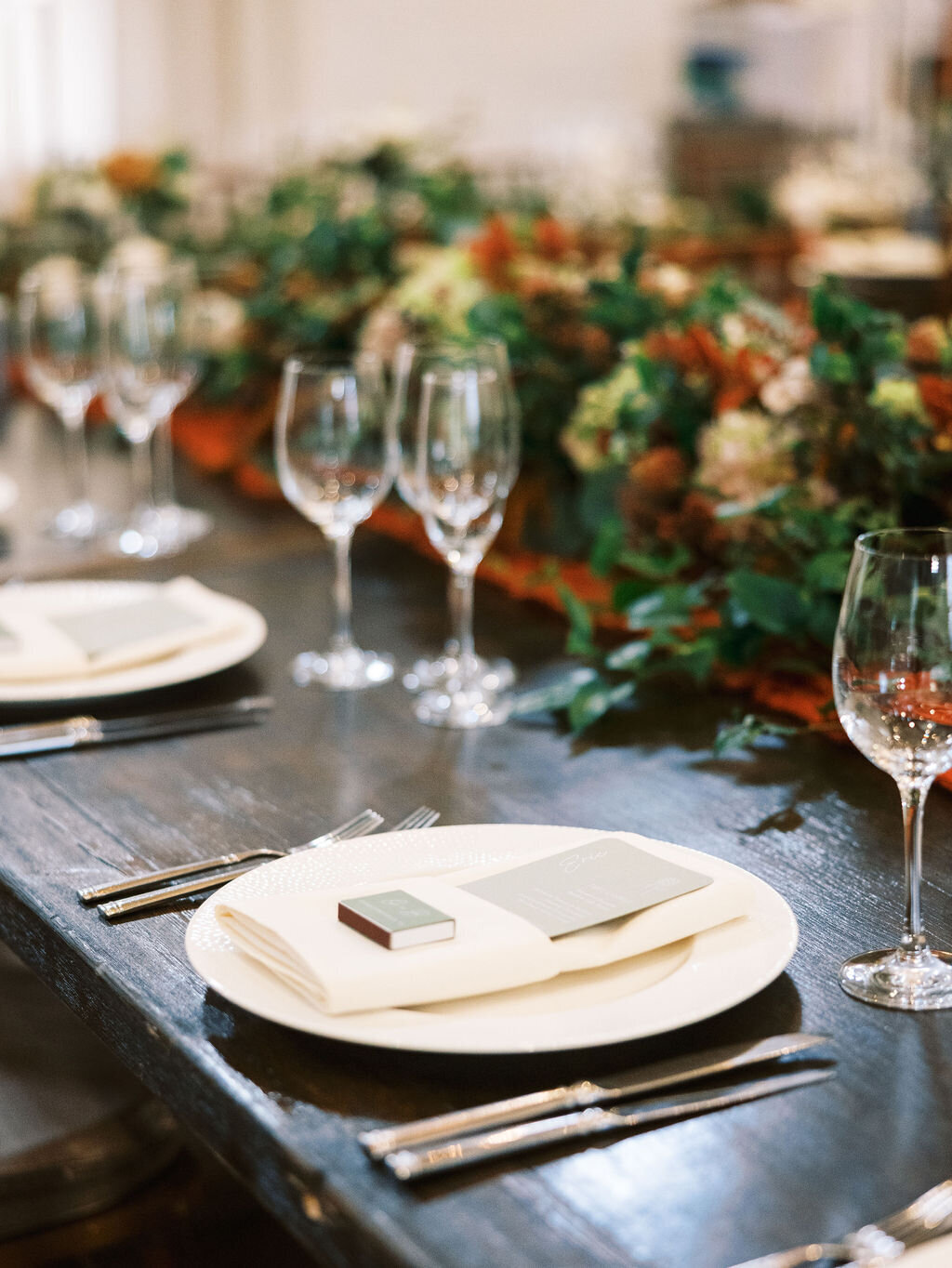 OliviaandBrandon_sWedding-962