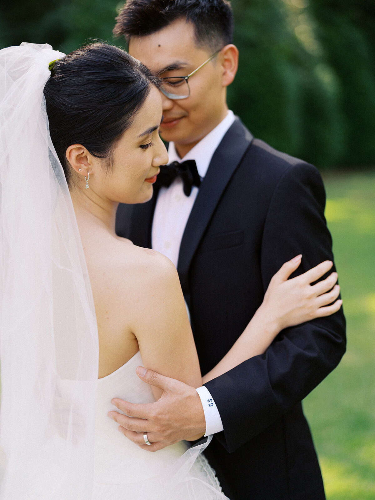shiyi-yipin-wedding-portraits&family-photos-58_websize