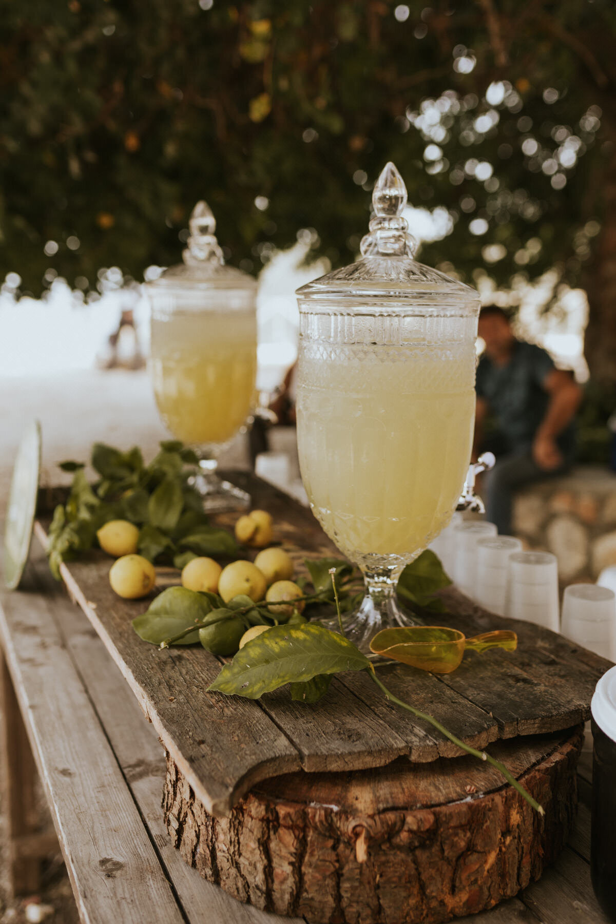 Kellyandsam_kefaloniawedding_dorsetweddingphotographer_lauradeanphotography-22-1