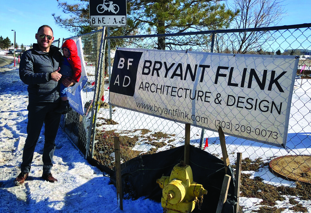 Bryant_Flink_Architecture_Culture_002