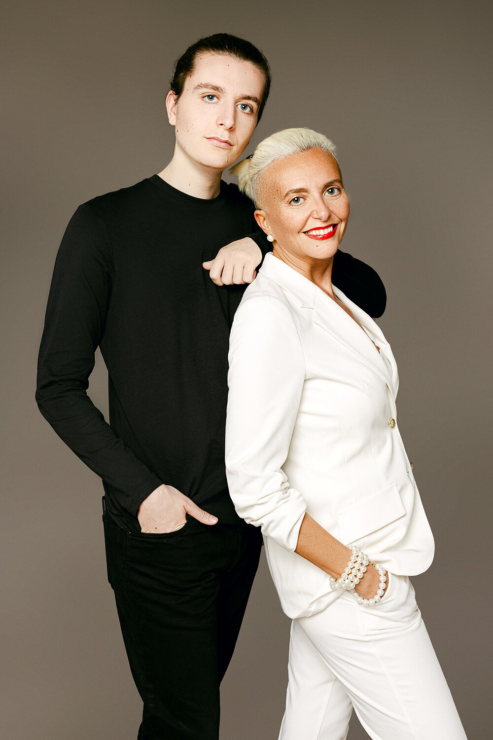 web Phoem_Studio_portraits_Laura_Pietro-3 copia