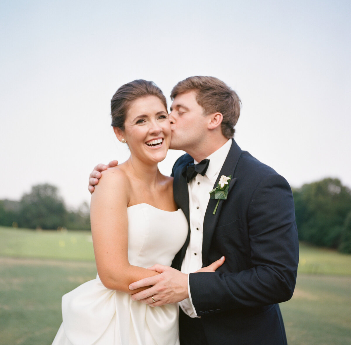 Meredith+Jackson+Atlanta+129