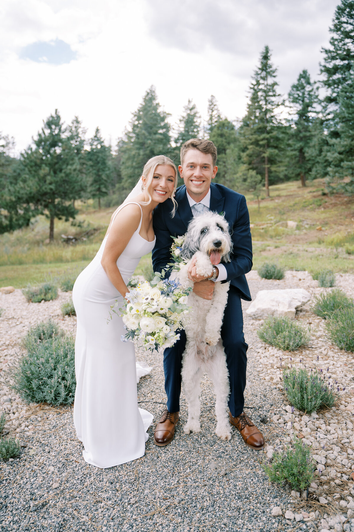 daniellerothphoto.com-5