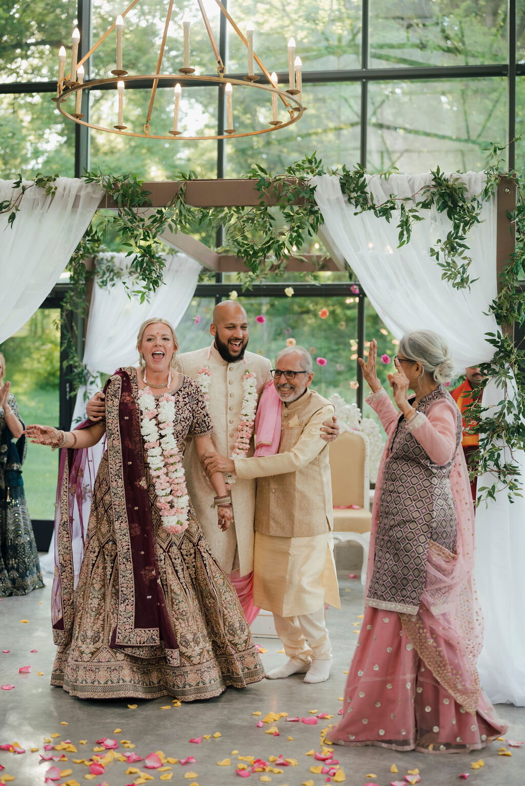 katieandanuj.previews.breahnataylorphotography_4