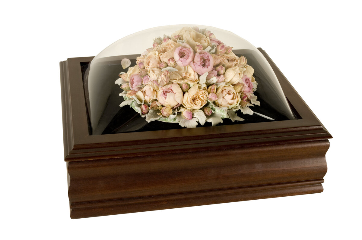 keepsake-jewellry-makeup-box11