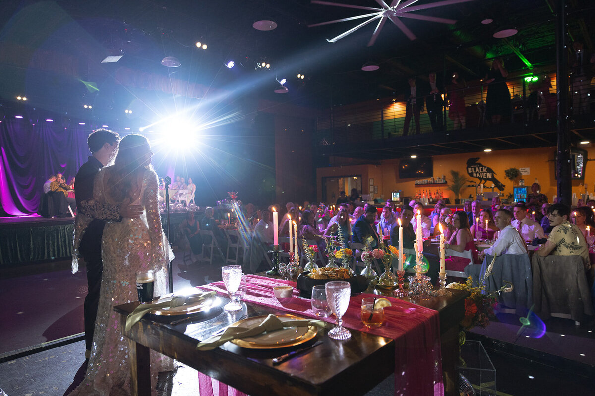 32-colorful-disco-wedding-nashville