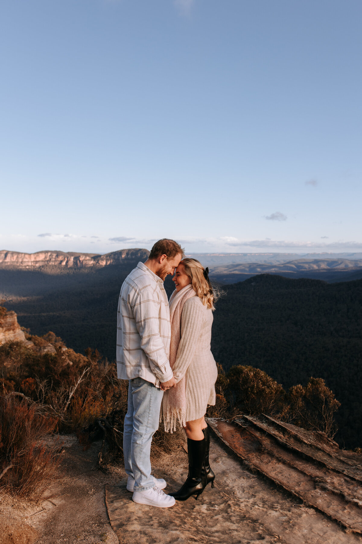20240728_Hannah+Lachlan_8