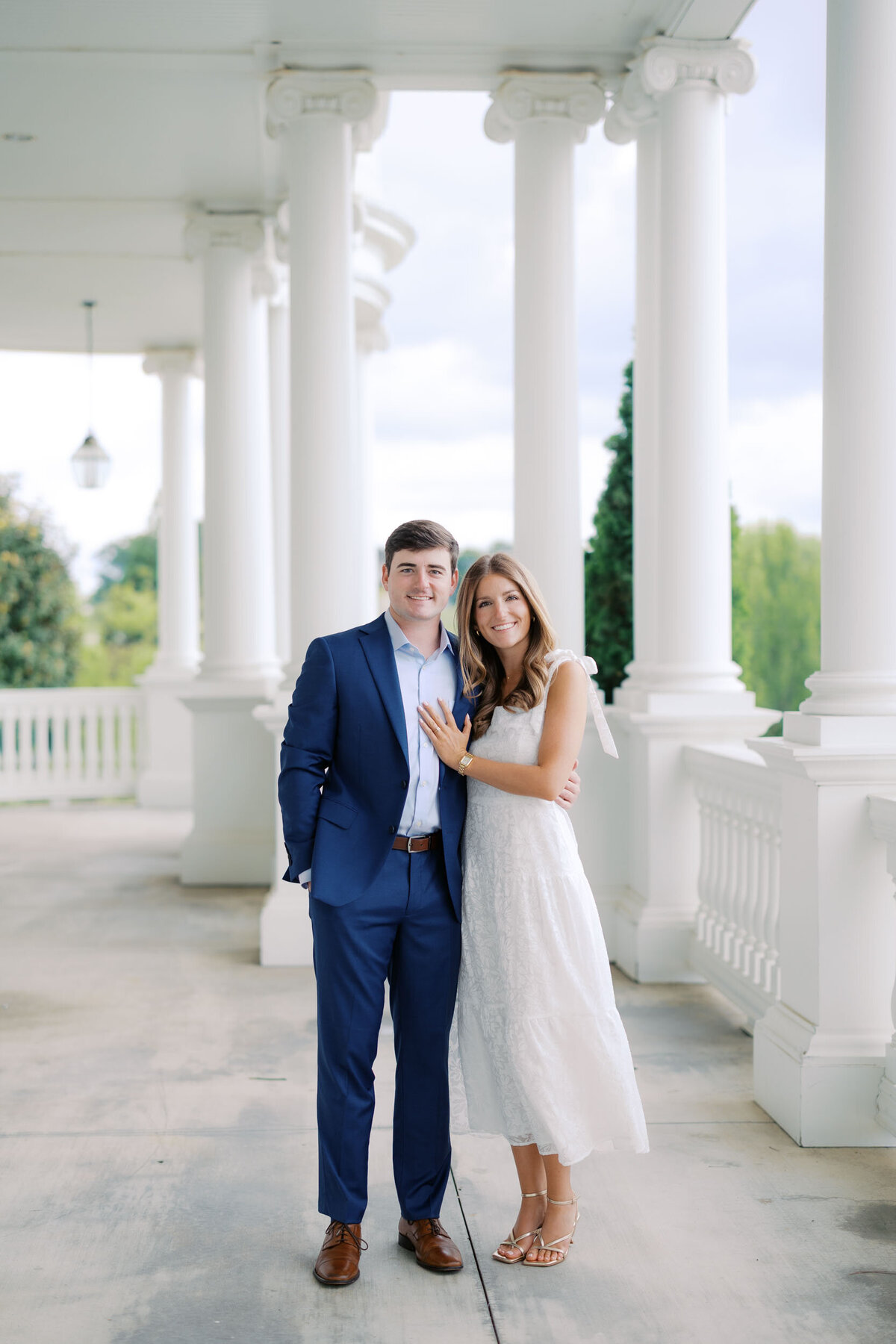 HuntsvilleBotanicalGardenEngagementSessionKlecka-44