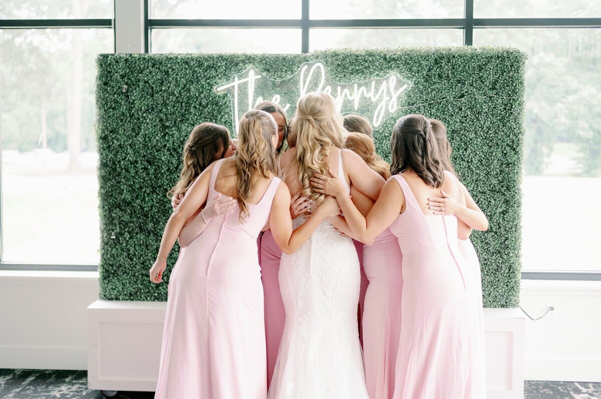 PerryWedding170
