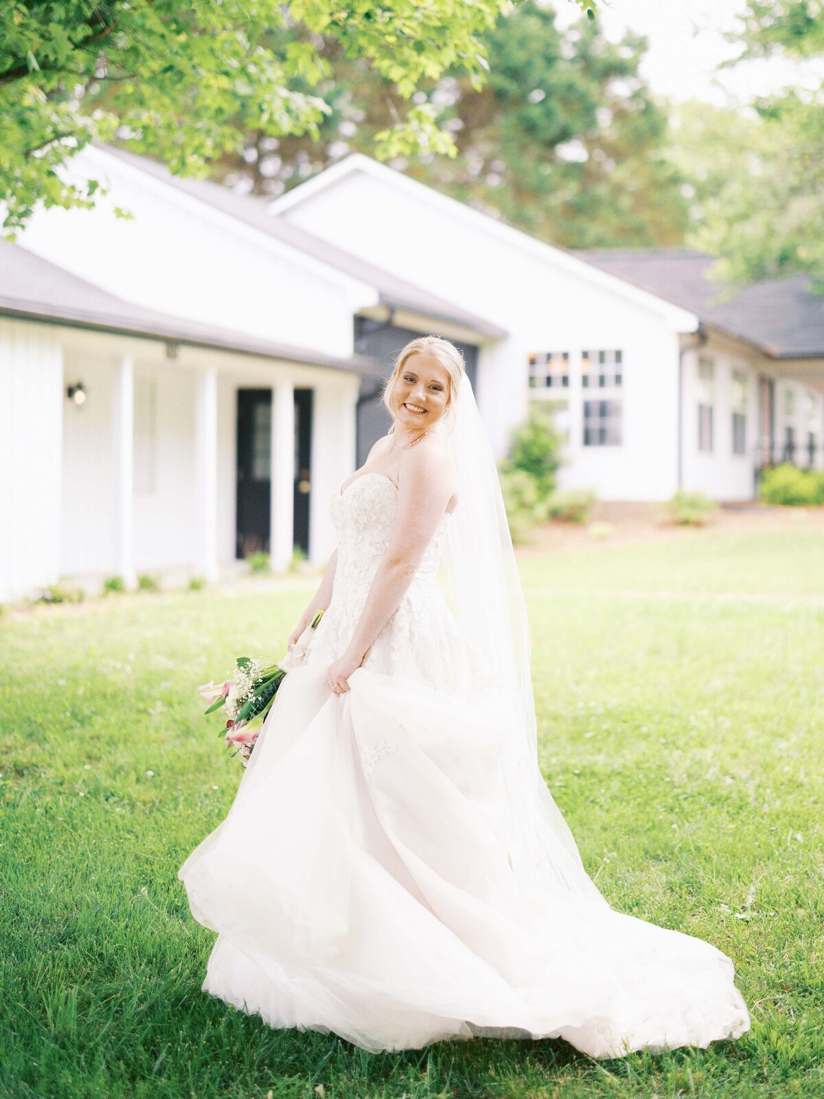 Jessica&StephenWedding-EJMP052025-183