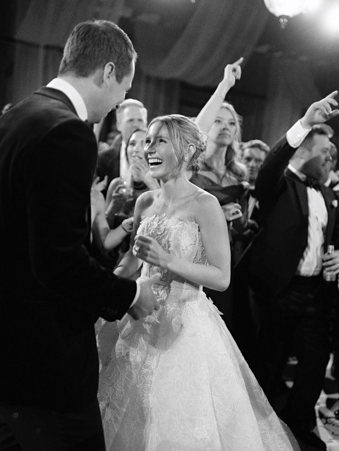 MacRyan-Lodge at Blue Sky Utah Wedding by GoBella113