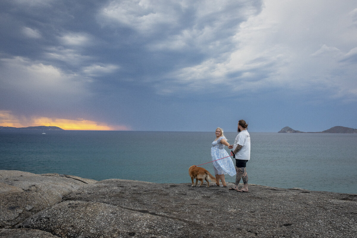 Liminal-Wonderland-Surprisal-Proposal-Engagement030