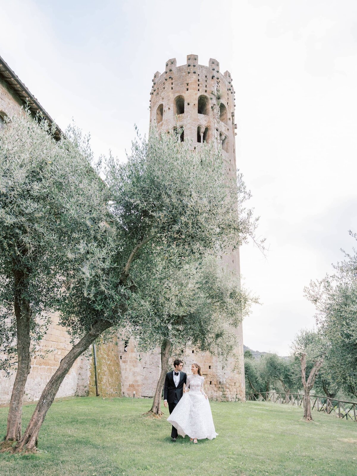 la-badia-di-orvieto-italy-wedding-photographer-288