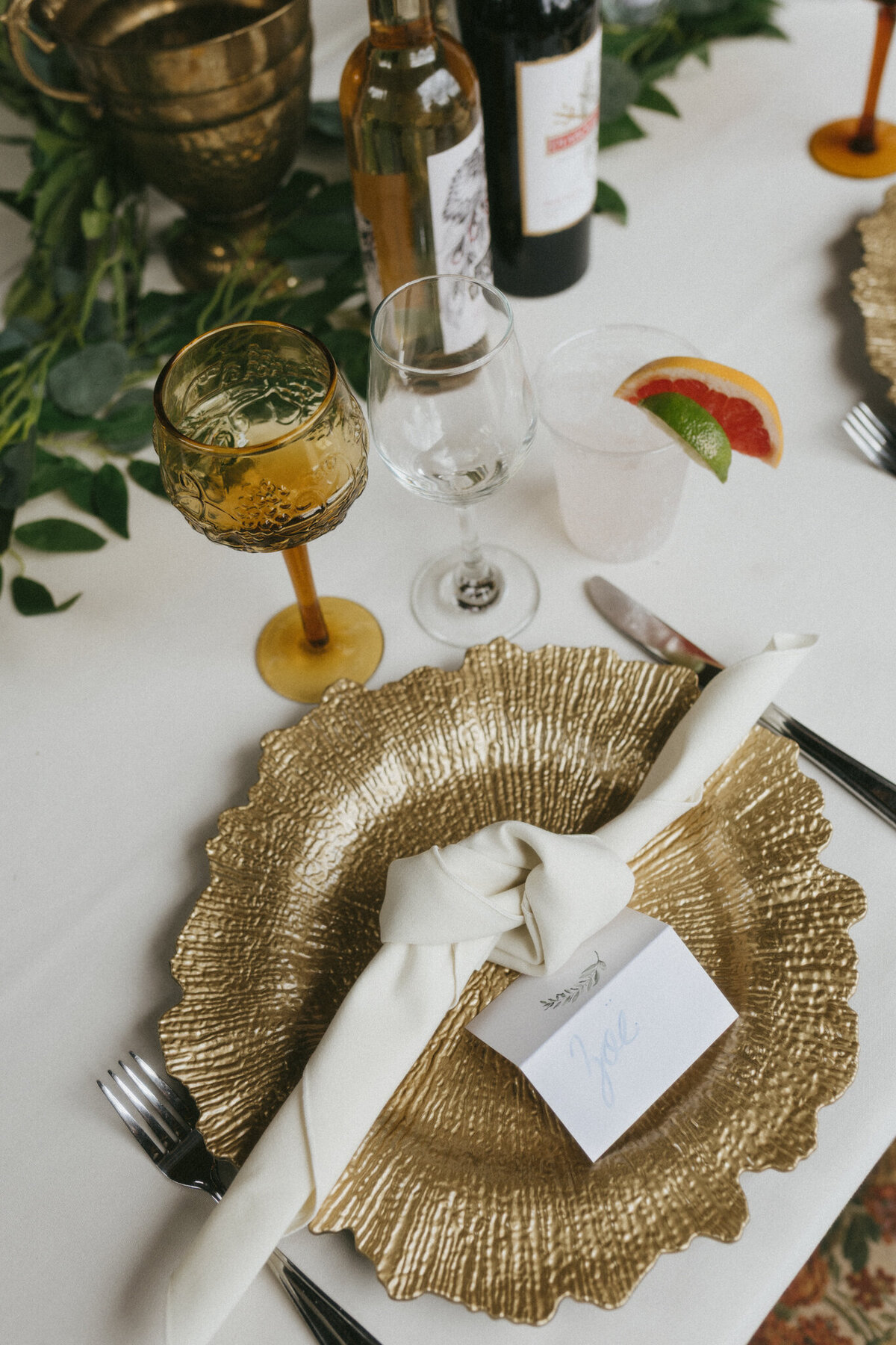 alberta-weddings-gallery-037