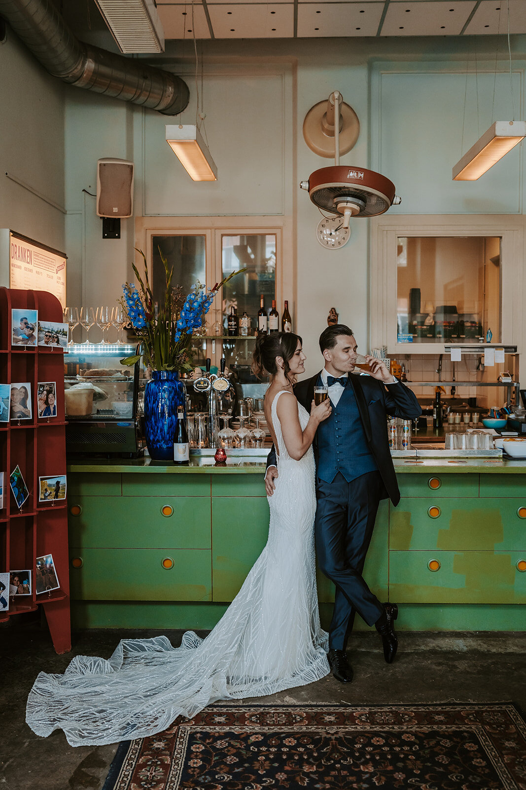 byjasminfotografie-38