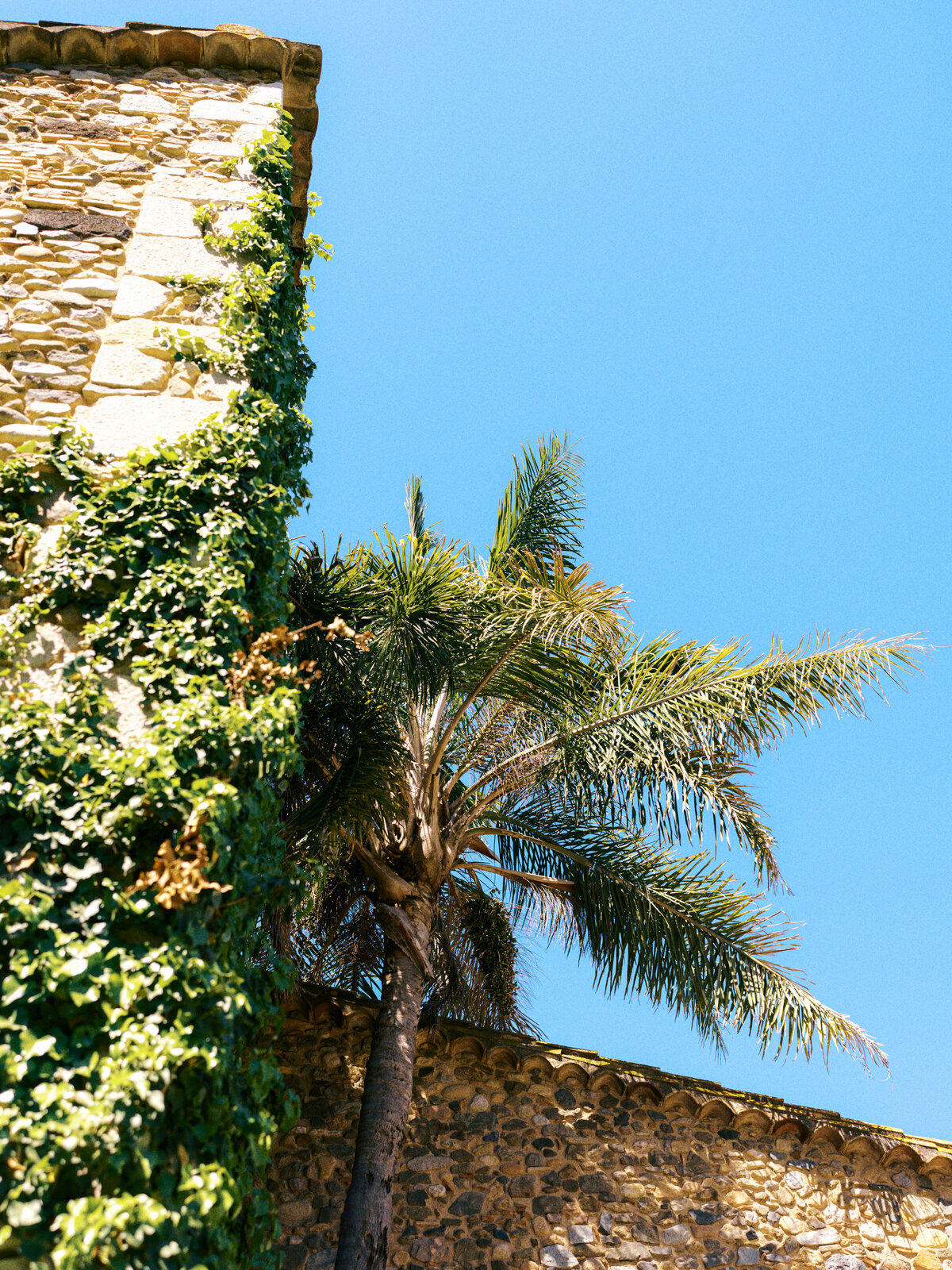 Mas-Marroch-fotografia-boda-barcelona-11