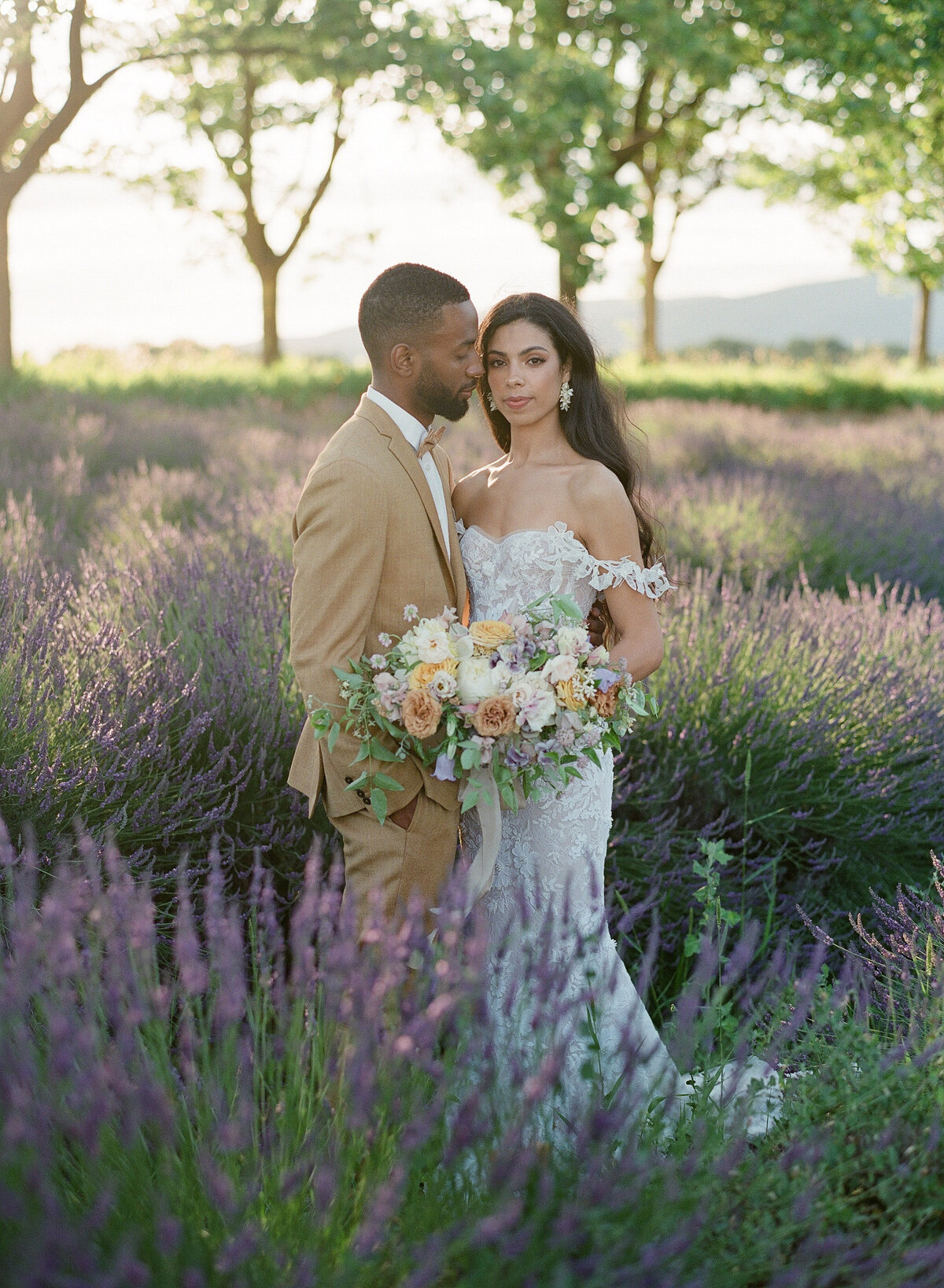 Provence-wedding-florist-Floraison8