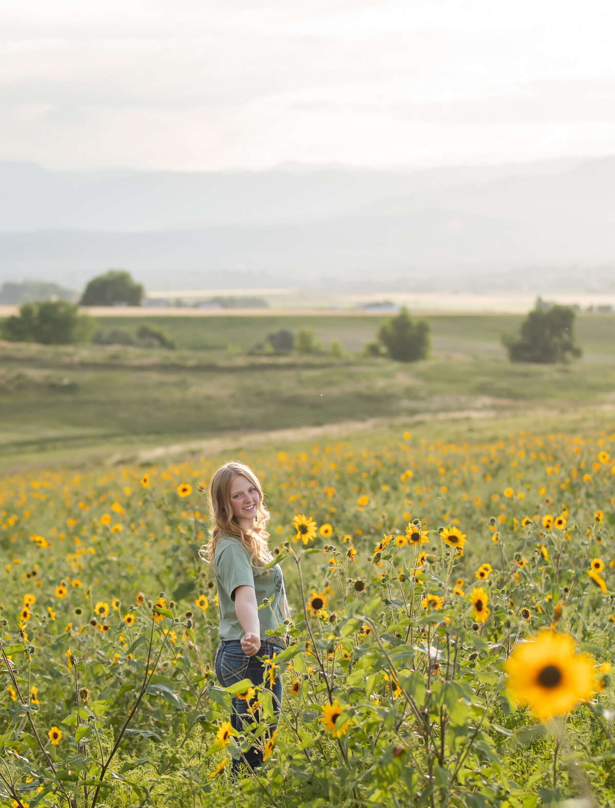 Sierra senior session sneak peak_0011