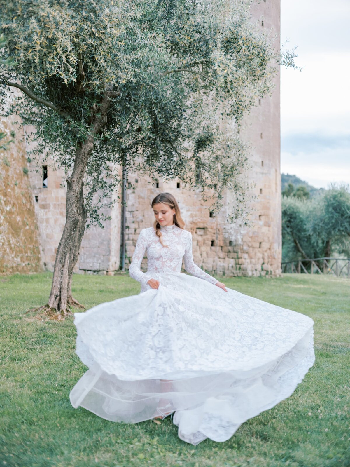 la-badia-di-orvieto-italy-wedding-photographer-376