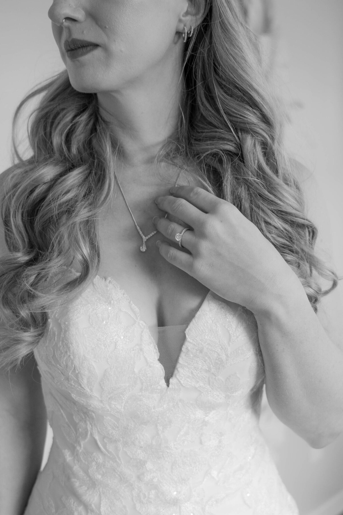 DSC00608-2