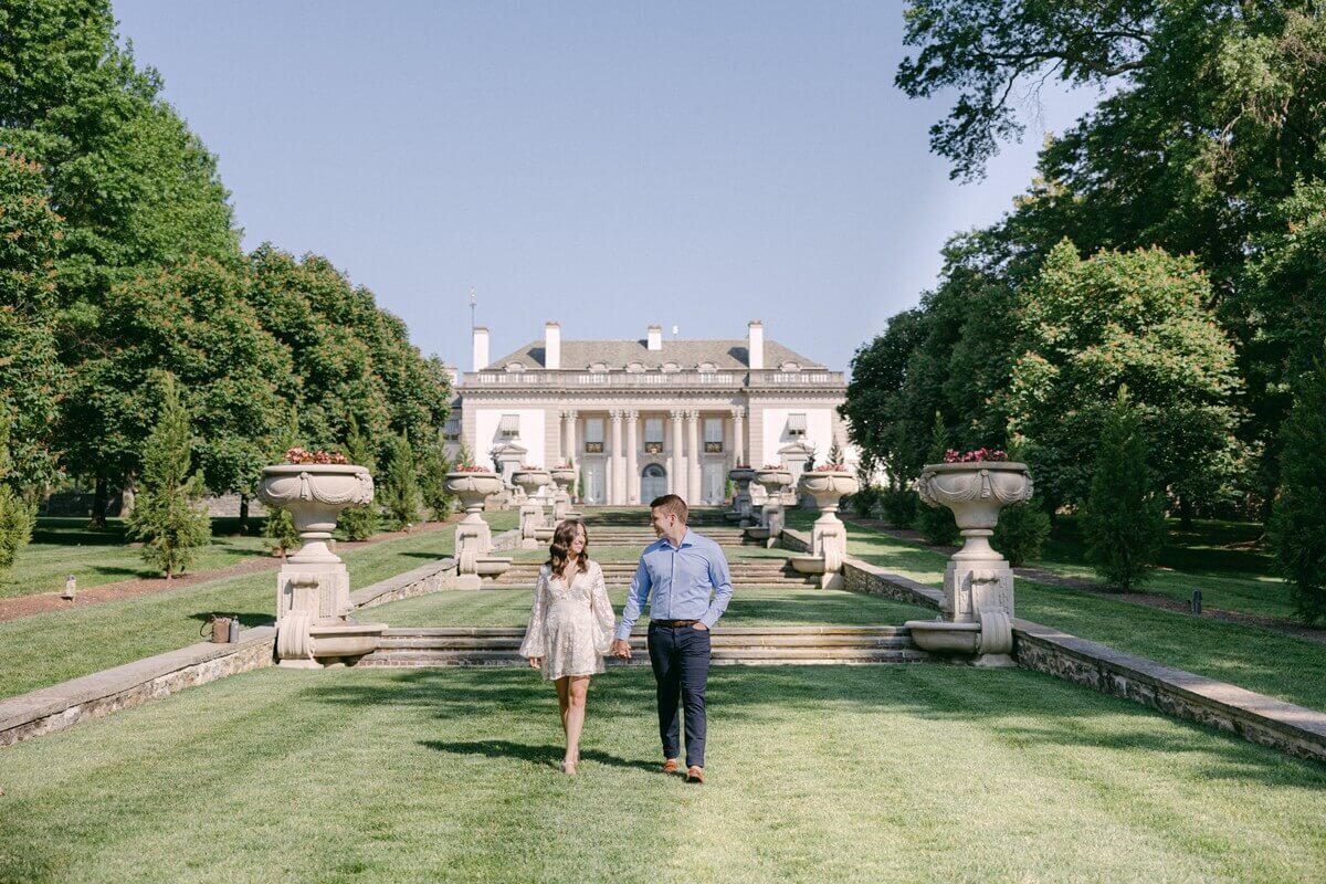 SarahCanningPhotographyEngagements_0037
