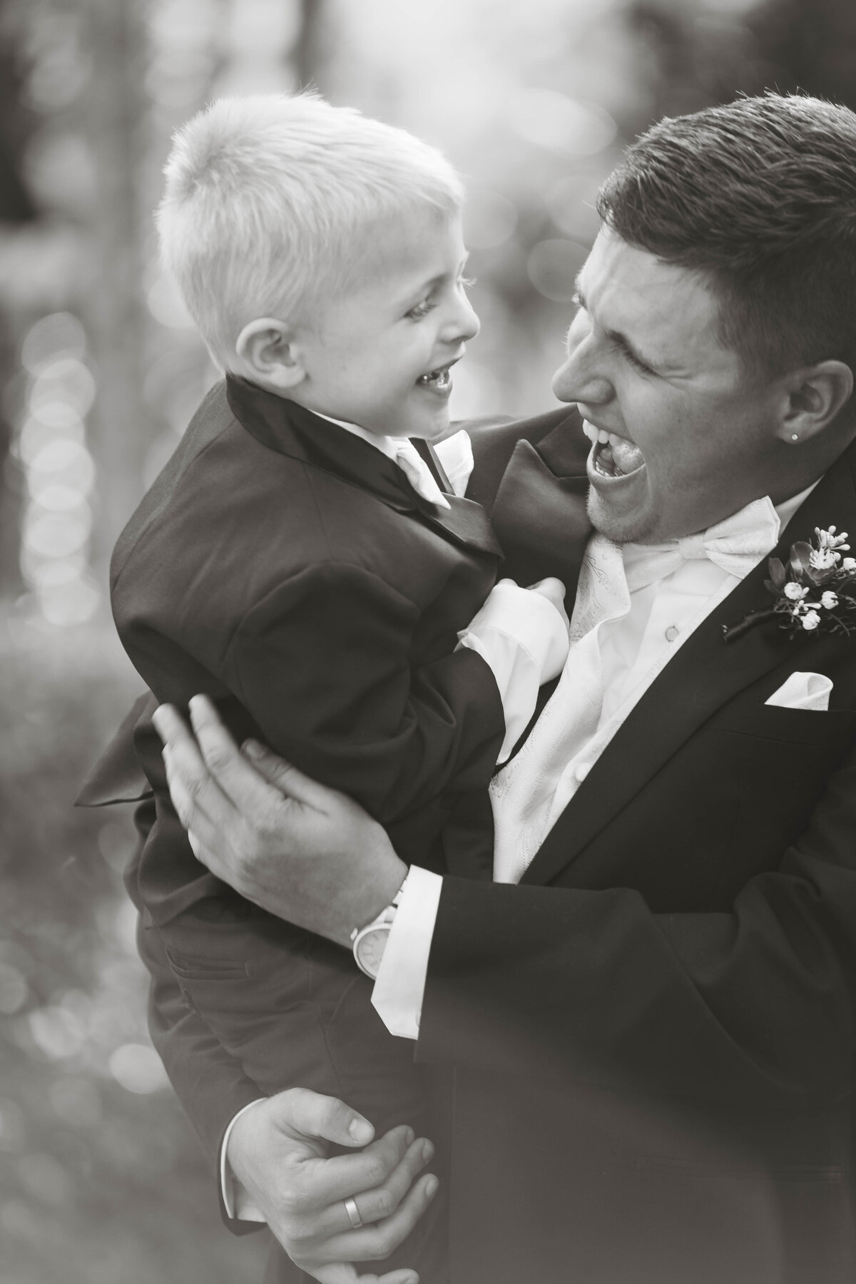 Justin & Cassidy - The Heitman House - Wedding Portraits - Fort Myers Wedding Photographer-467