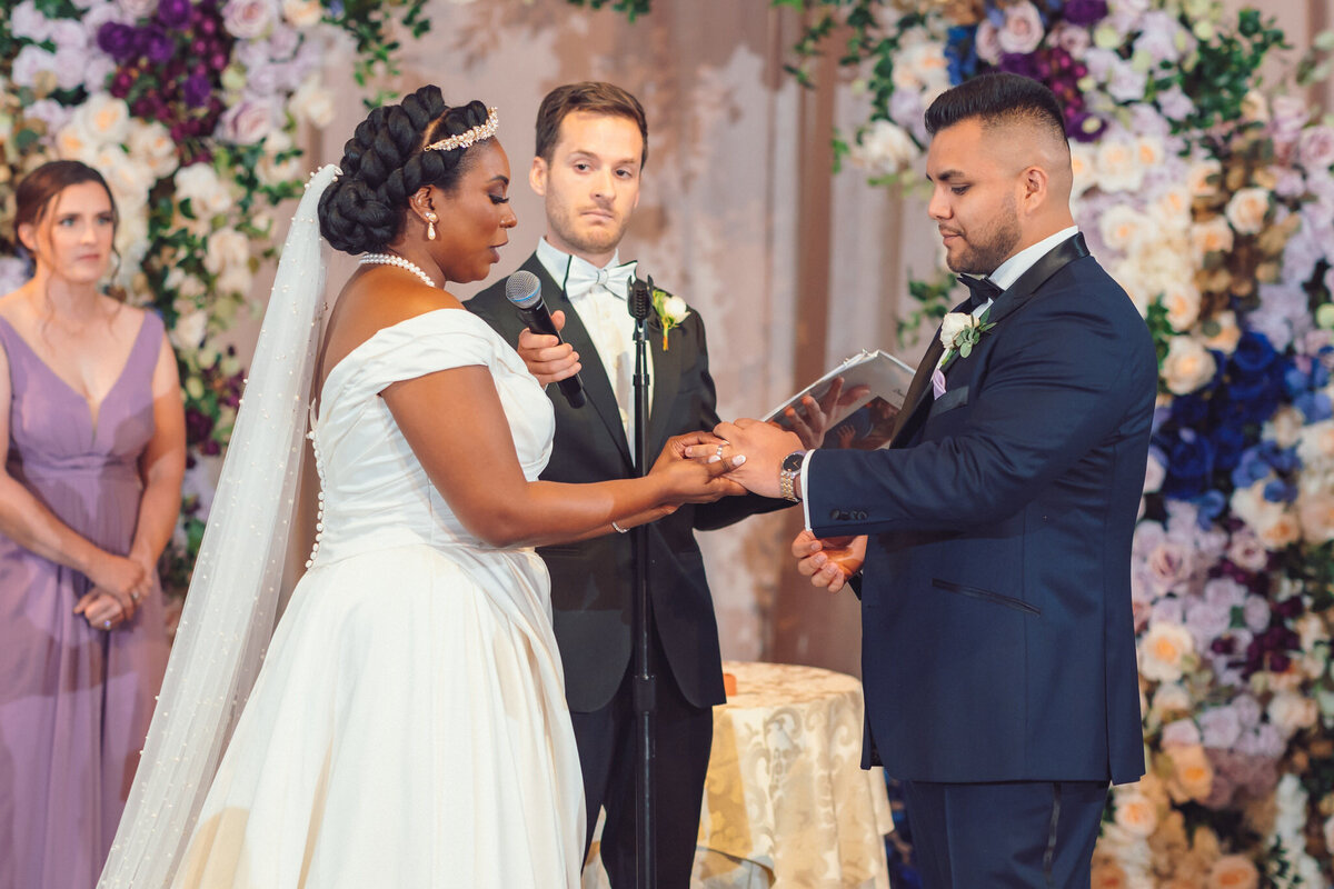 240510-Charissa&Oscar-TheGrove-Wedding-CedarGrove-NJ-Previews-Web-131