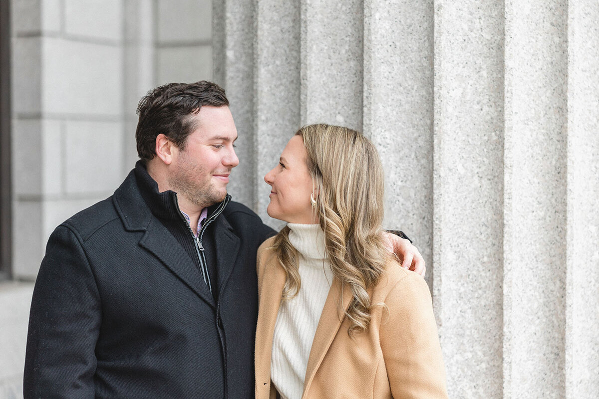 classic_boston_engagement