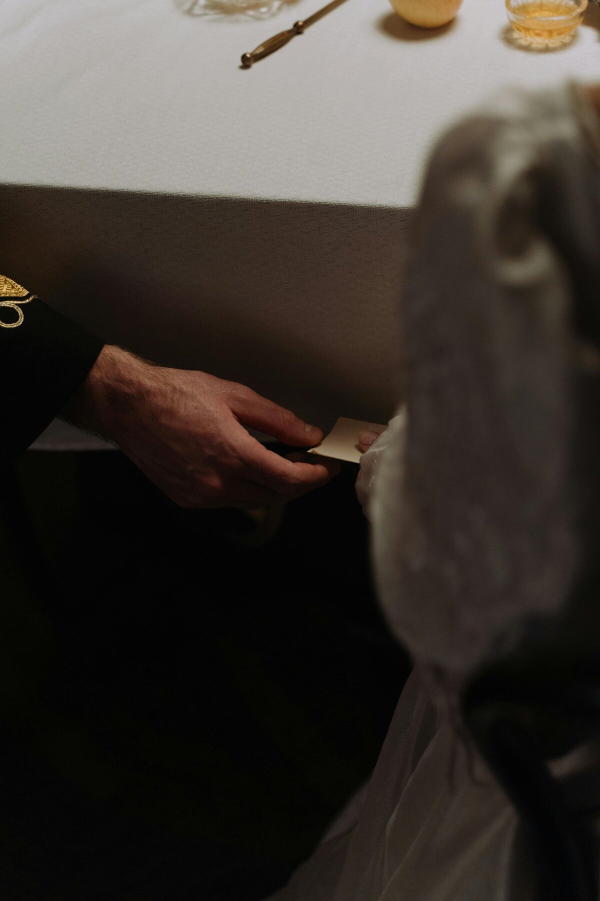 pexels-cottonbro-6718693