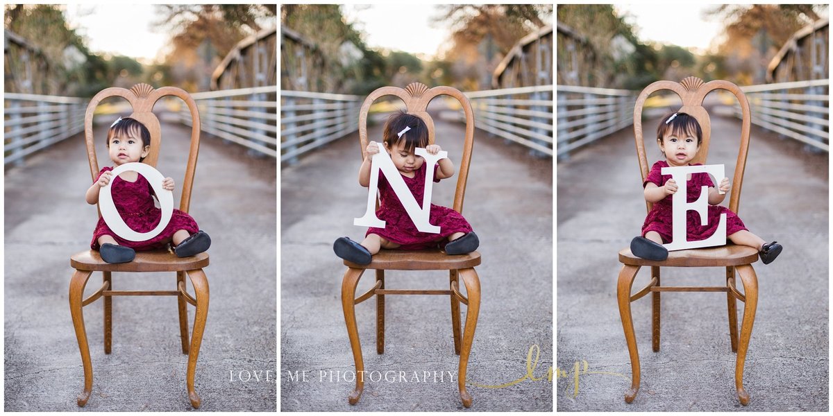 kerrville baby photographer Love, me photography by Allison_0049