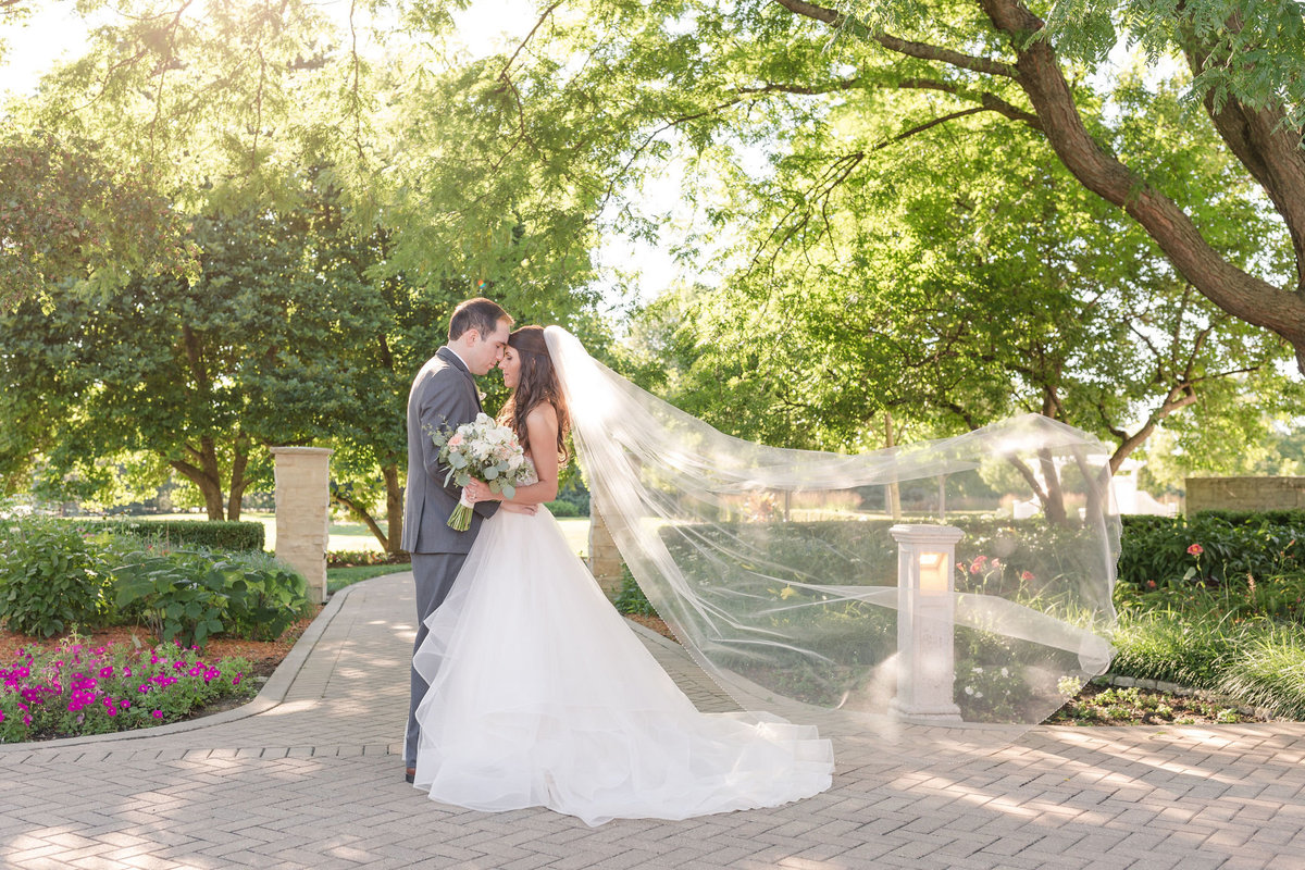 Ashley&GarrettWedding-2018-19326