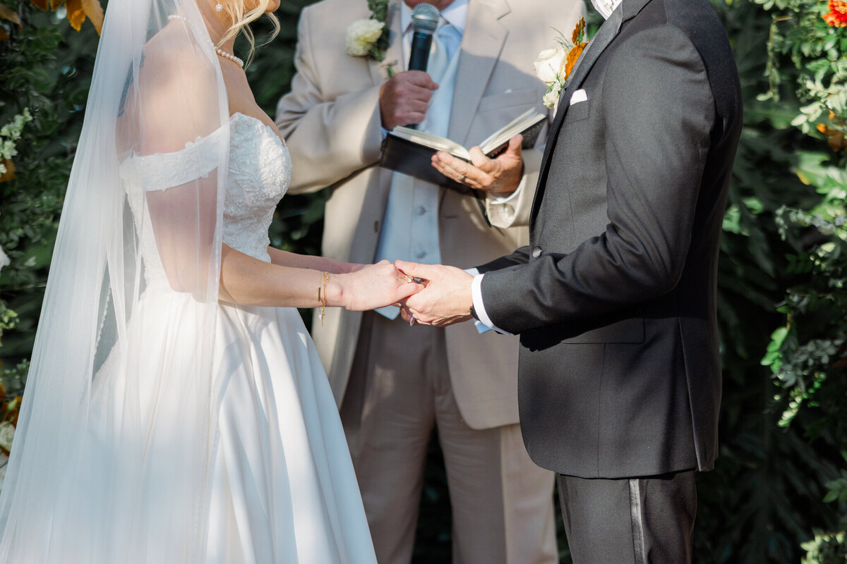 Adams Estate Wedding-1052