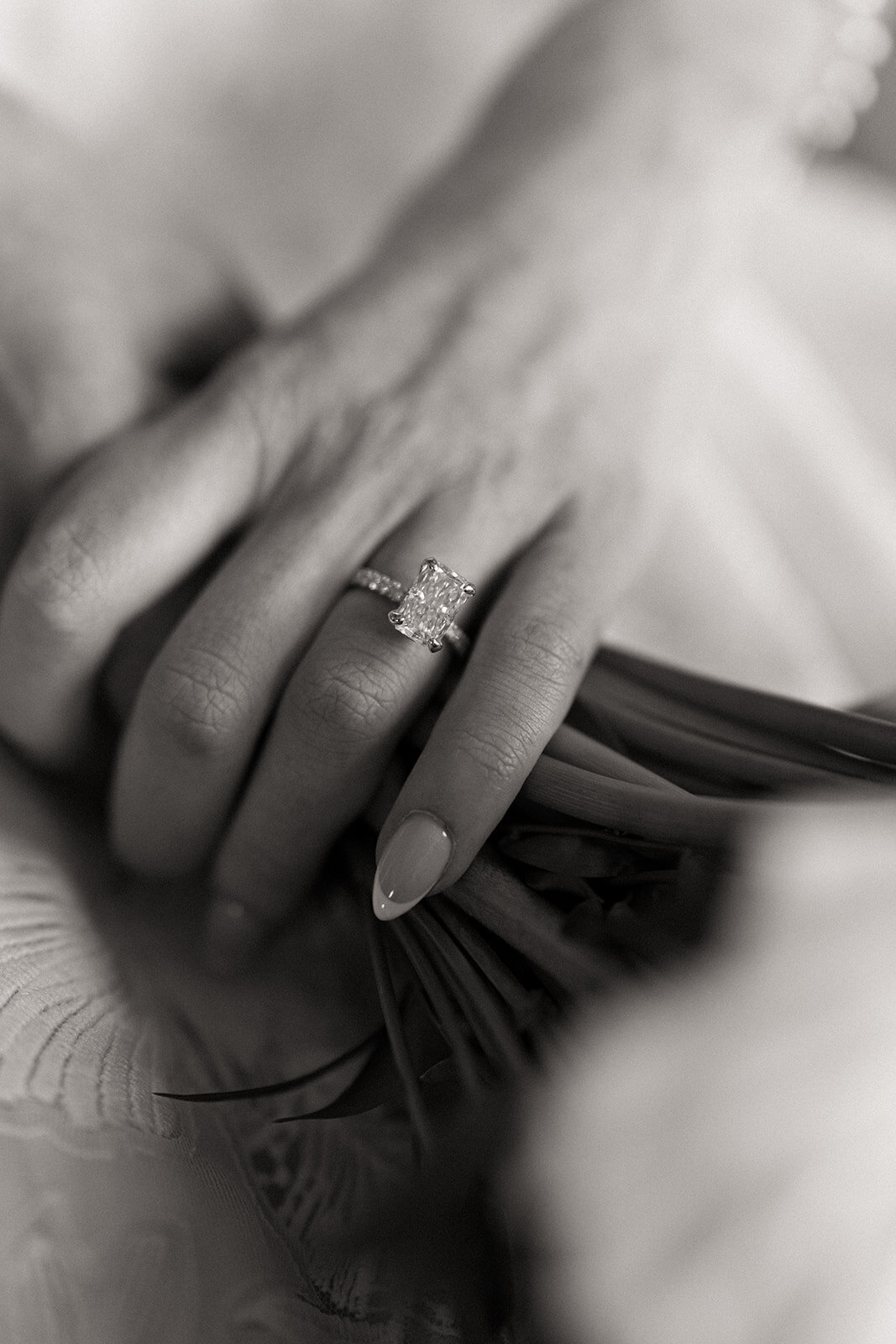 Morgan+Stephen-236