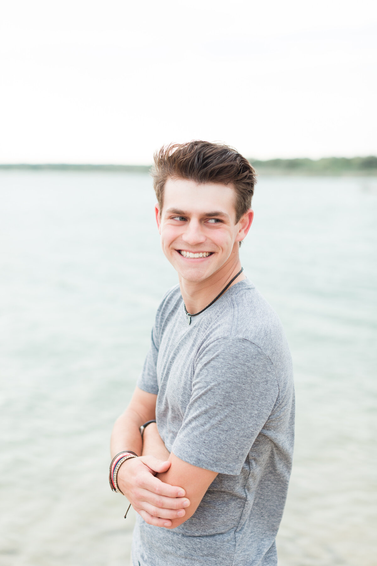 SENIOR_ElliotMcMahon-24