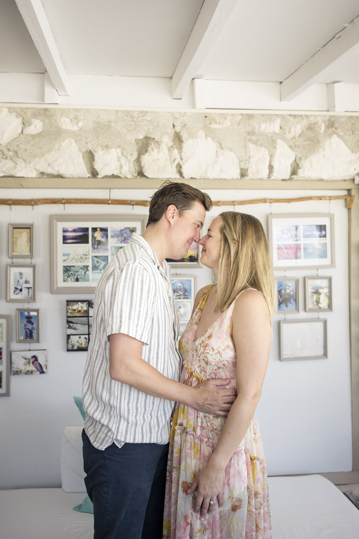 EboniRobyn-Engagement-ChristinaRobert-SmallHope-Andros-TheBahamas-Final-142
